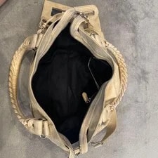 Balenciaga Giant From Japan 2