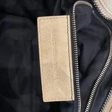 Balenciaga Giant From Japan 3