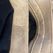 Balenciaga Giant From Japan 4
