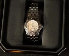 Breitling Starliner (A71340) 2
