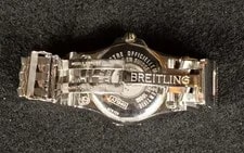 Breitling Starliner (A71340) 3