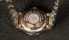 Breitling Starliner (A71340) 4