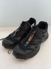 salomon/XT-6/Low-top /26cm/US8/ /410866 2