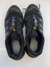 salomon/XT-6/Low-top /26cm/US8/ /410866 3
