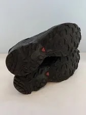 salomon/XT-6/Low-top /26cm/US8/ /410866 4