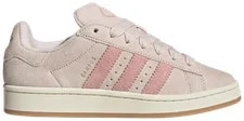 Adidas Campus 00s Wonder Quartz Size 2