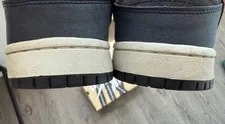 Nike SB Size 9.5 - Dunk LOW PRO - Dark GYM - 304292-461 3