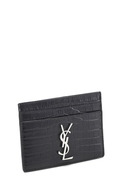 Card Holder 2