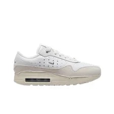Nike X Jacquemus Air Max 1 '86 and HM6690-100 [ SZ] 4
