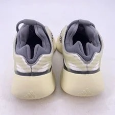 Yeezy 700 v3 "Fade Salt" 2022 - Size 10 - id1674 (995-8) 4