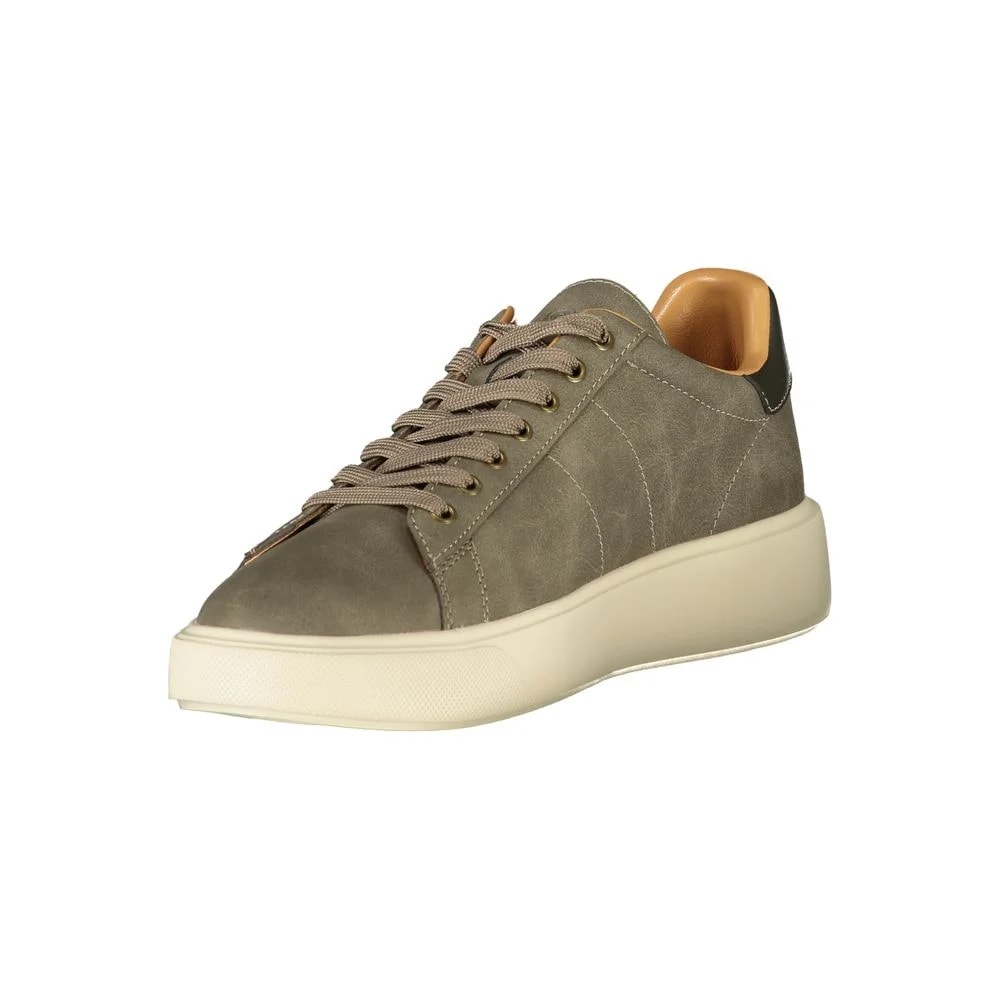 Blauer Grigio 3