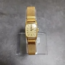 Omega DE Ville Console 4