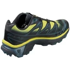 Salomon Xt-6 Skyline Fashion in - 7 M US / 8 W US 2