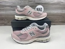 New Balance — *New Balance 2002R ' M2002RFC — Sneaker — resale
