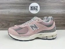 *New Balance 2002R ' M2002RFC 2