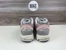 *New Balance 2002R ' M2002RFC 3