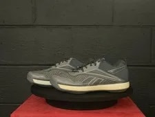 Reebok — Reebok Jumptone Low Basketball Shoes Size 8 Y2K — Sneaker — resale