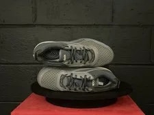 Reebok Jumptone Low Basketball Shoes Size 8 Y2K 2