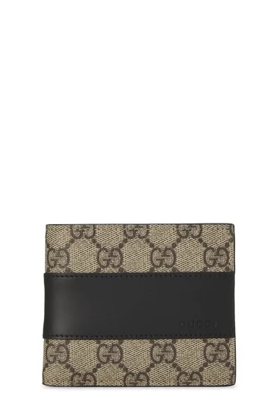 Wallet 3