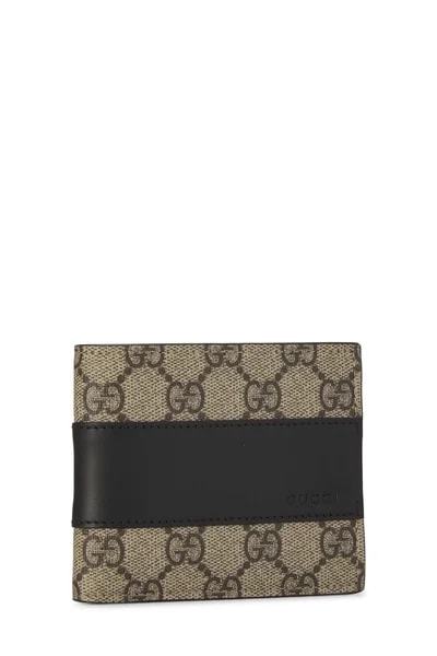 Wallet 4