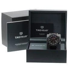 TAG Heuer Carrera CAR2A1H.FT6101 2