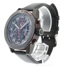 TAG Heuer Carrera CAR2A1H.FT6101 3