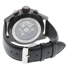 TAG Heuer Carrera CAR2A1H.FT6101 4
