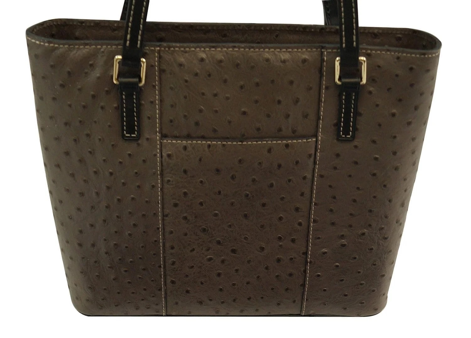 Dooney & Bourke Small Lexington -Embossed 3