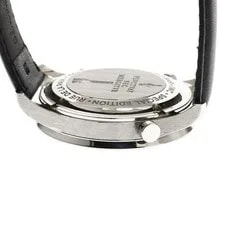 IWC Schaffhausen Portuguese IW371216 41mm SS Grey Dial Hand-Wind #C005 4