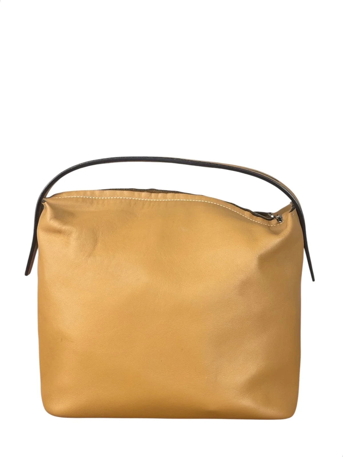 Loewe — Loewe Cubi Hand Bag — Jewelry — resale