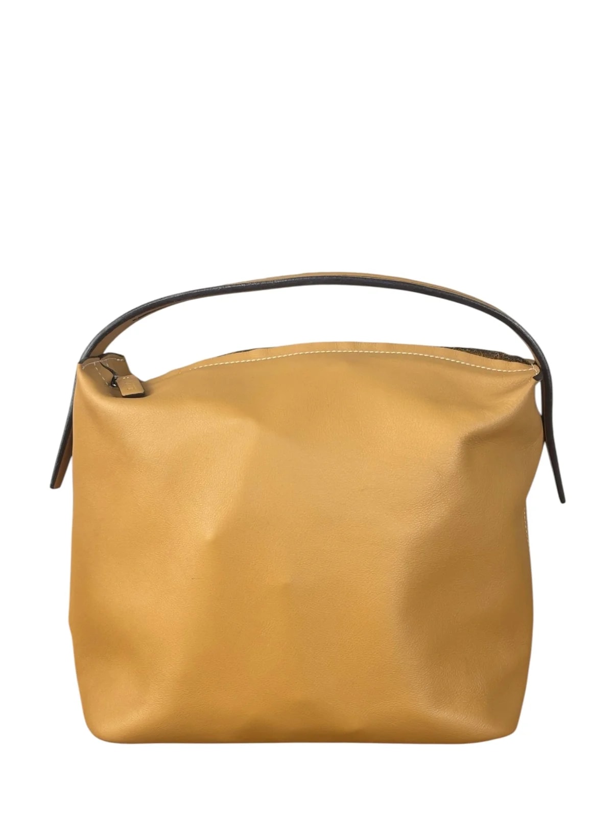 Loewe Cubi Hand Bag 2