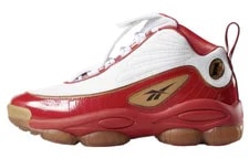 Reebok — Reebok Iverson Legacy ' Basketball Shoes — Sneaker — resale