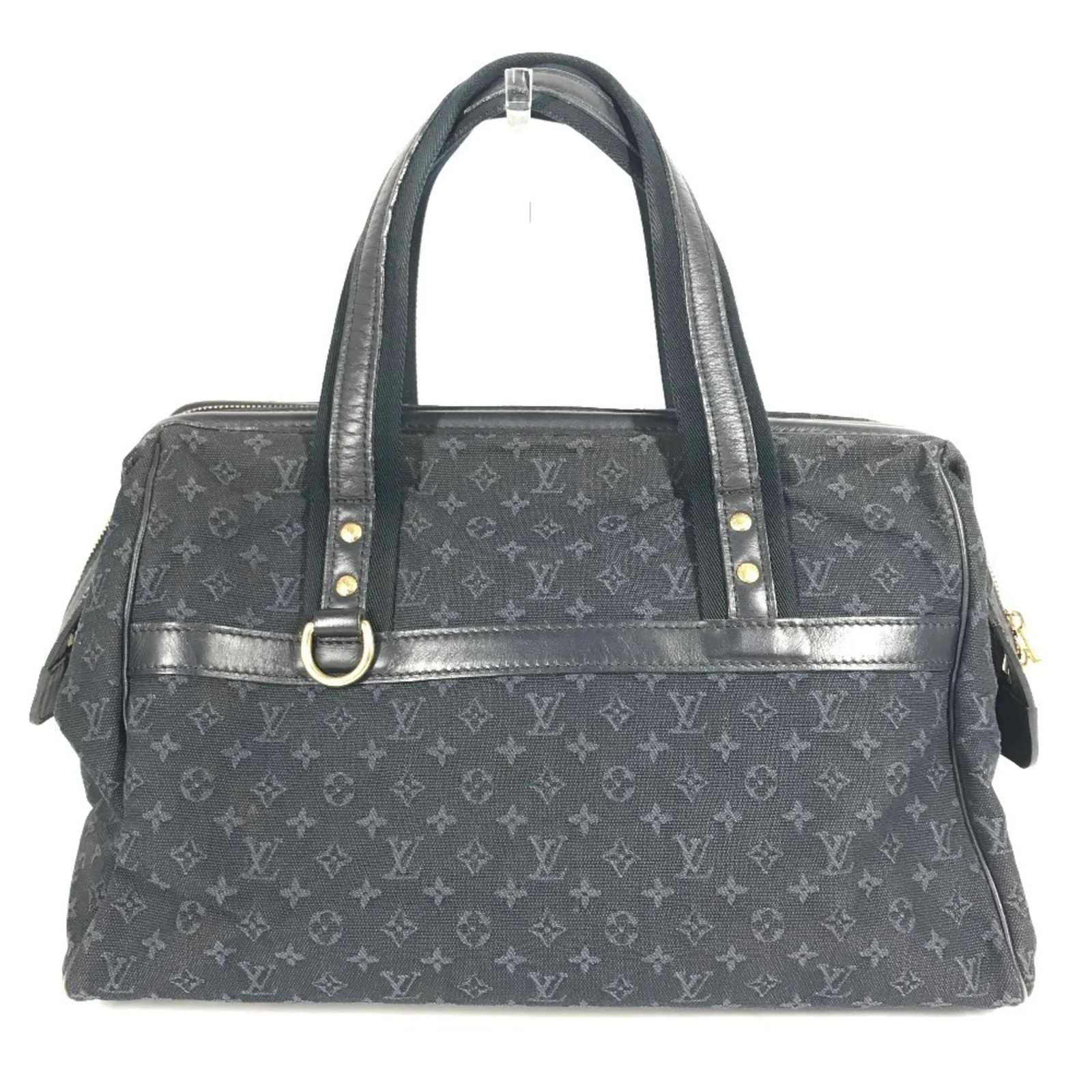 Louis Vuitton Tst Boston 2