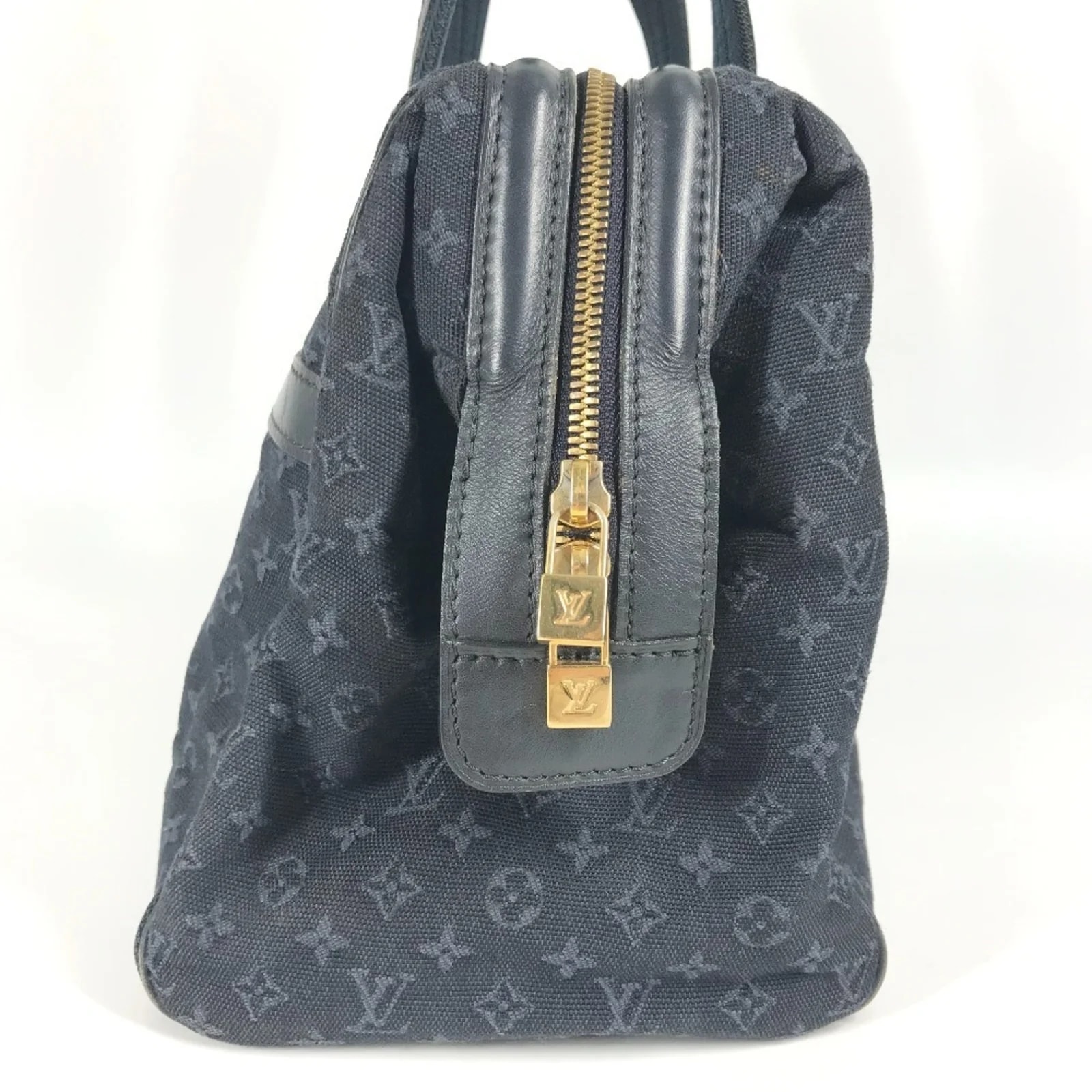 Louis Vuitton Tst Boston 3