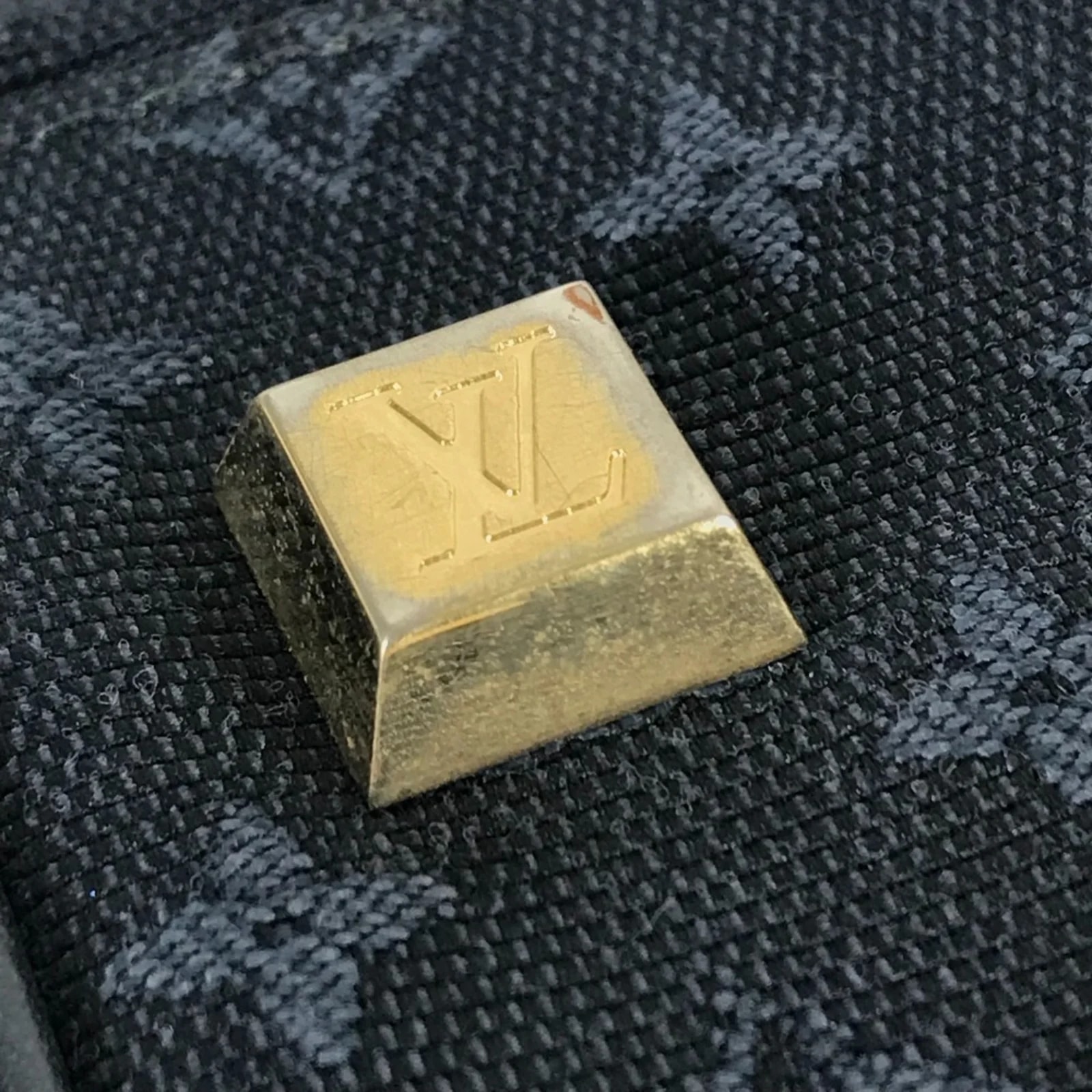 Louis Vuitton Tst Boston 4