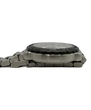 TAG Heuer Chronograph CAU1111.WEE0329 #137 4