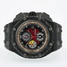 Audemars Piguet Royal Oak Offshore Grand Prix Chronograph 26290IO.OO.A001VE.01 2