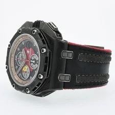 Audemars Piguet Royal Oak Offshore Grand Prix Chronograph 26290IO.OO.A001VE.01 3