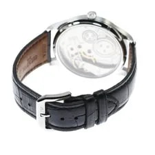 IWC Schaffhausen IW545408 Portugieser Hand-Wound Small Second G1027 3