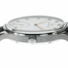 IWC Schaffhausen IW545408 Portugieser Hand-Wound Small Second G1027 4