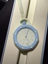 Swatch X Audemars Piguet Royal Pop Blaue Acht Light Green SSX03L101N 2026 Japan 4