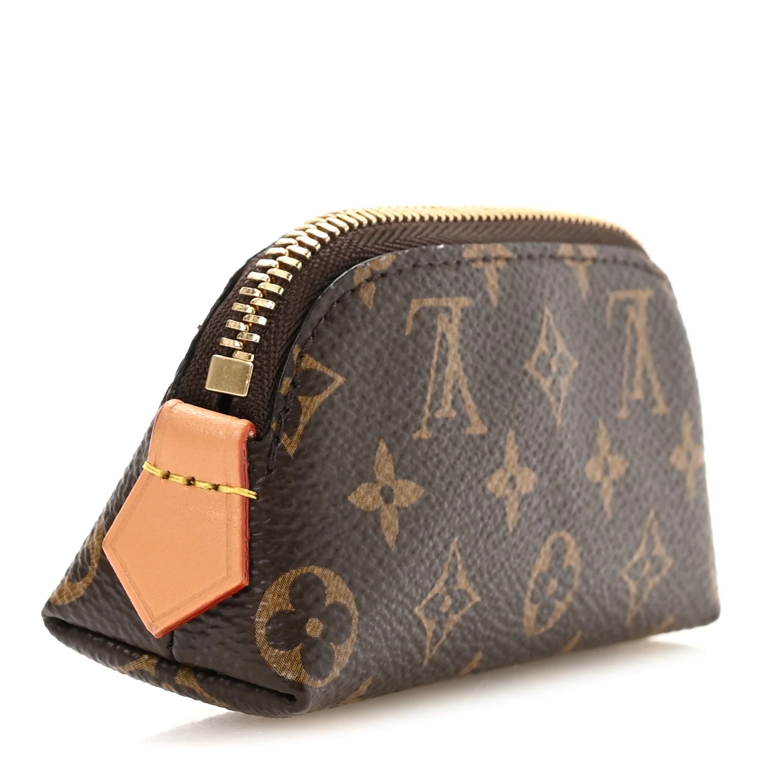 Cosmetic Lipstick Pouch 3