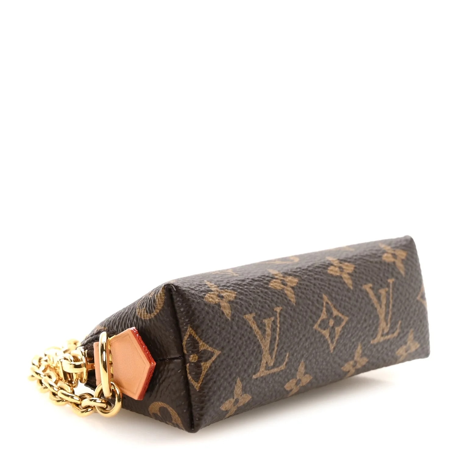 Cosmetic Lipstick Pouch 4
