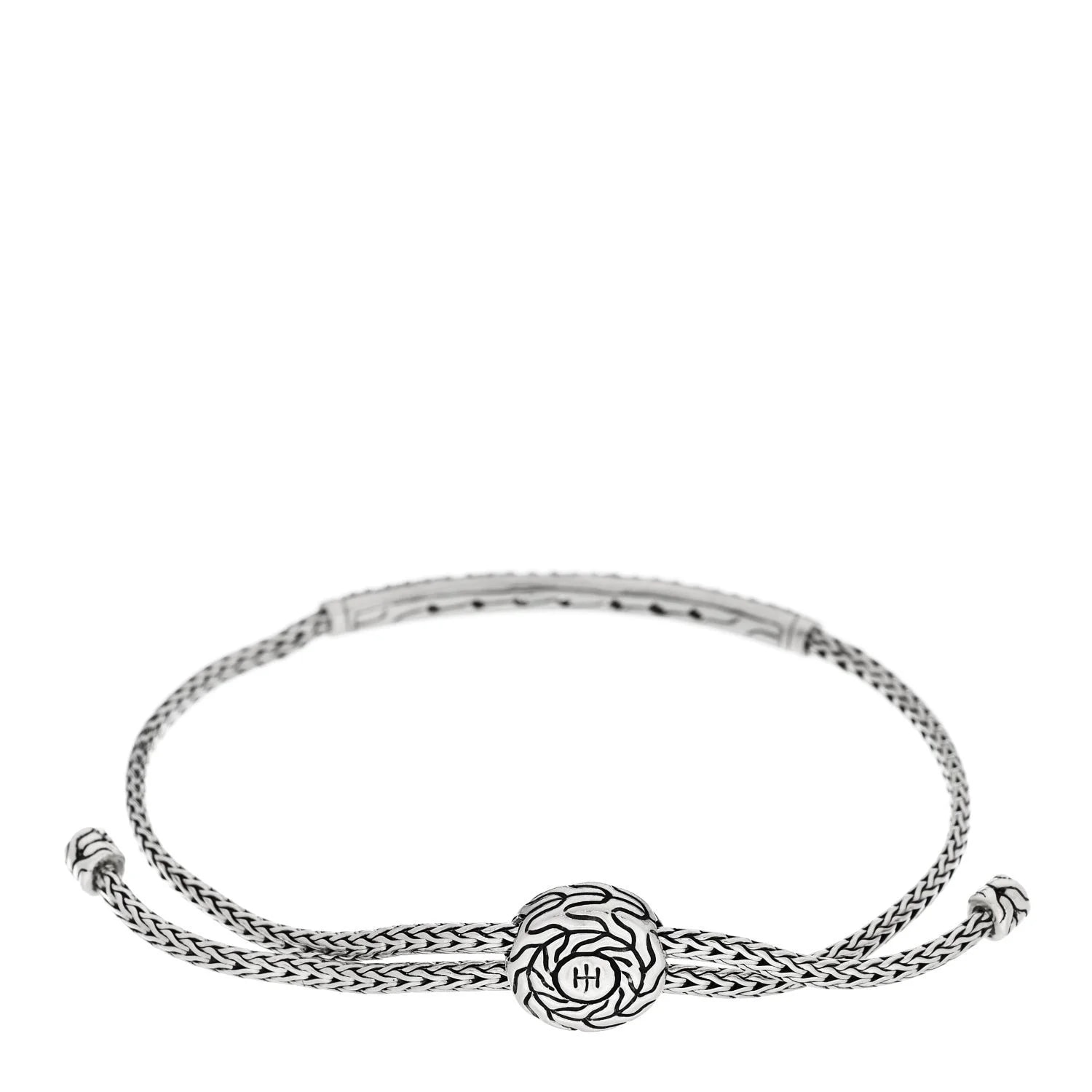 Moonstone Classic Chain Pull Through 2