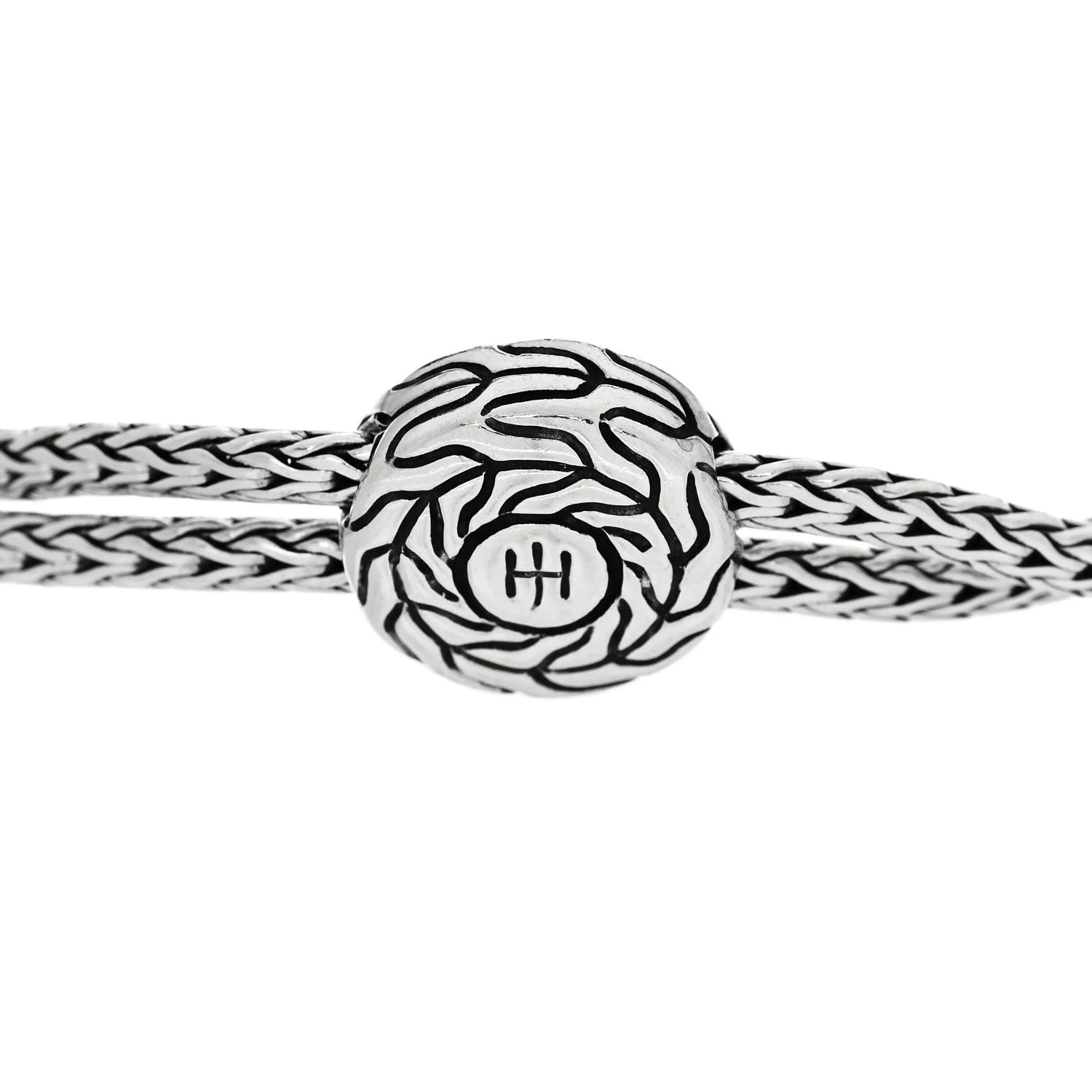 Moonstone Classic Chain Pull Through 3