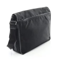 Prada Baiade #RCB13765 2