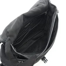 Prada Baiade #RCB13765 3