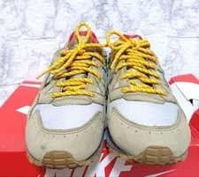Asics 8.0US Bodega Gel Lyte 5 Model JPN Limited Editio 2