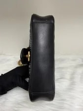 Auth Gucci GG Marmont 22 Matelasse 4