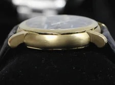 Audemars Piguet - Jules Audemars - 18kt Chronograph 1999 - 39MM - 25859BA 4